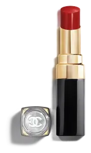 Chanel Rouge Coco Flash Hydrating Vibrant Shine Lip Colour 170 Romance