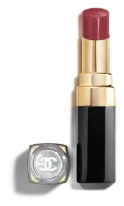 Chanel Rouge Coco Flash Hydrating Vibrant Shine Lip Colour 164 Flame