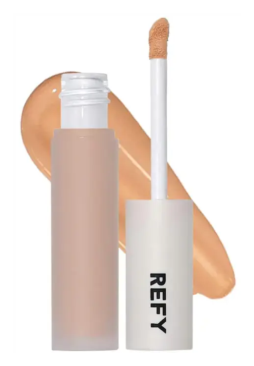 REFY Serum Concealer 09