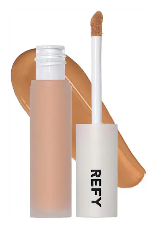 REFY Serum Concealer 13