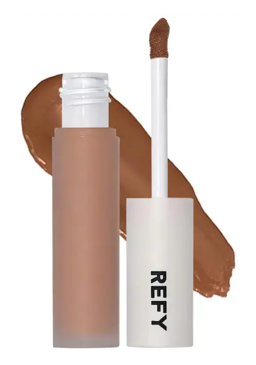 REFY Serum Concealer 17