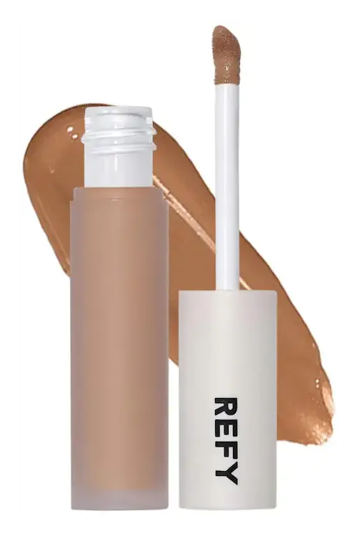 REFY Serum Concealer 15