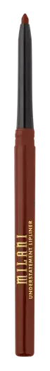 Milani Understatement Lip Liner 190 Sienna Style