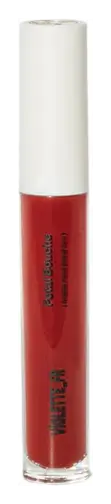 Violette_FR Petal Bouche Matte Amour Fou