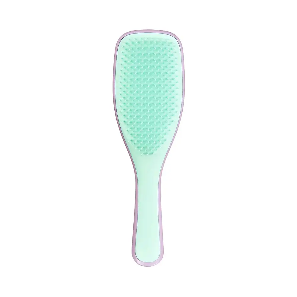 Tangle Teezer The Ultimate Detangler Lilac / Mint