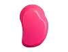Pink Fizz