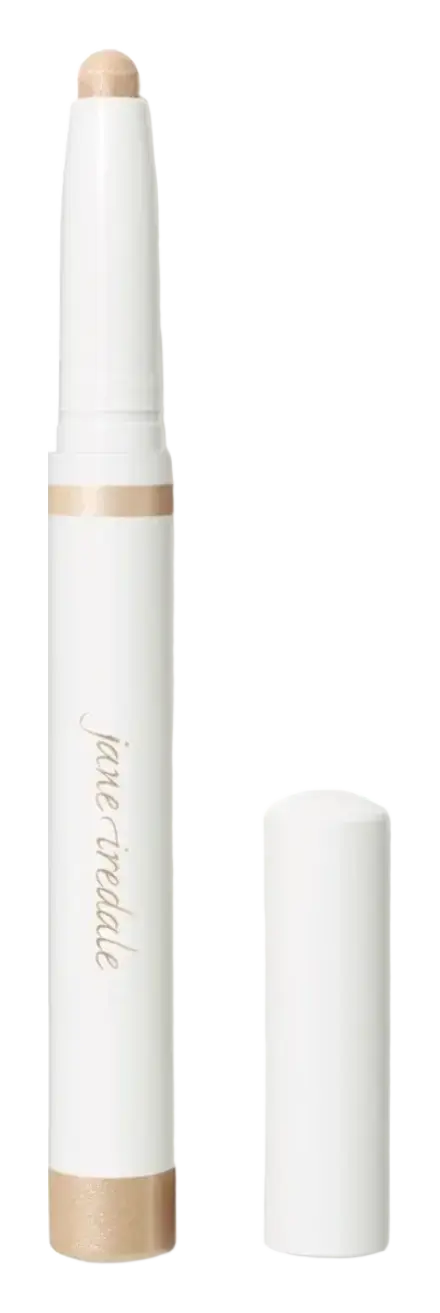 Jane Iredale Eye Shadow Stick Moonstone