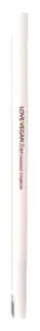 Miguhara Love Vegan Easy Drawing Eyebrow Ash Brown