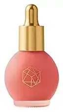 Em Cosmetics Color Drops Serum Blush Pink Nectar