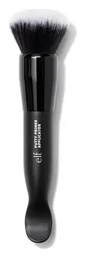e.l.f. cosmetics Putty Primer Brush And Applicator