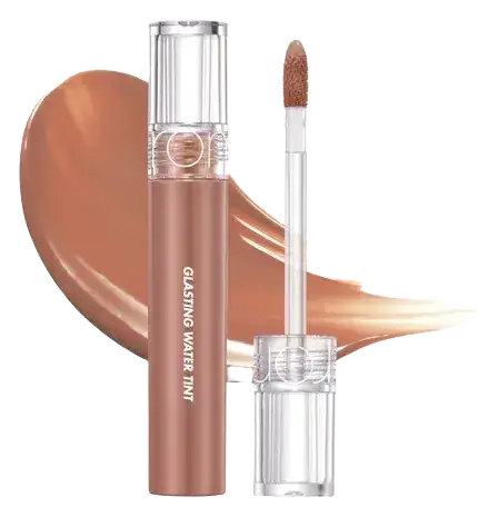 Romand Glasting Water Tint 15 Nudy Sundown