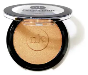 Nicka K New York Perfection Highlighter Inca
