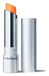 Mac Cosmetics Glowplay Tendertalk Lip Balm Oops!