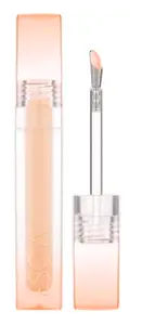 Esqa Minimalist Eye Tint Corrector Light Medium