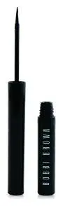 Bobbi Brown Long Wear Liquid Liner Carbon Black