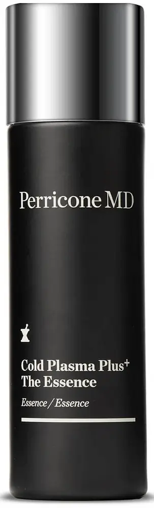 Perricone MD Cold Plasma Plus+ The Essence