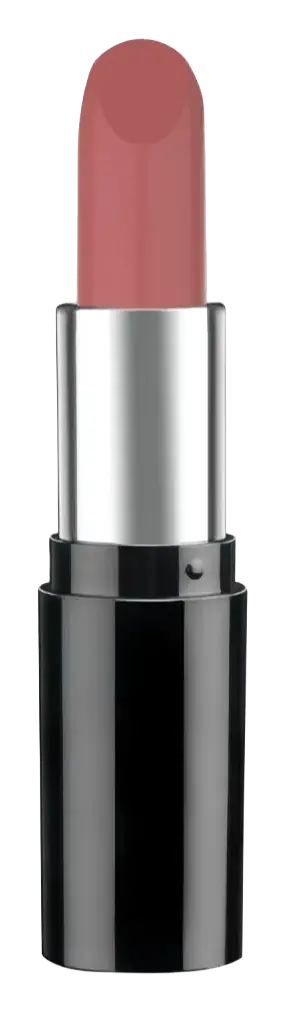 Pastel Nude Lipstick 541