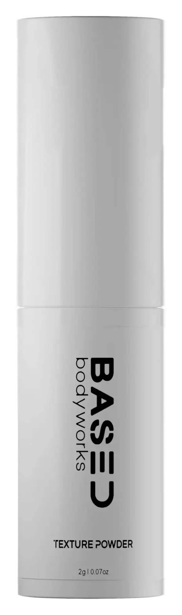 Based Texturizing Powder Based Bodywork Hair Texturizing Powder (Ingredients Explained)