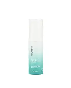 Urban Skin HydraFirm + Brightening Serum