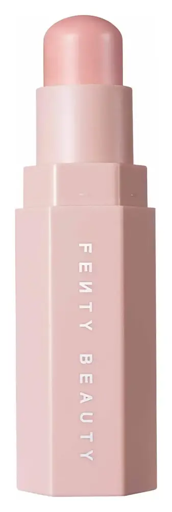 Fenty Beauty Match Stix Correcting Skinstick Rose Quartz