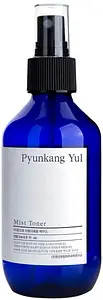 Pyunkang Yul Mist Toner
