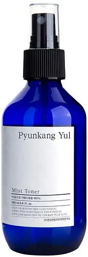 Pyunkang Yul Mist Toner