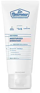 Dr.Belmeur Daily Repair Moisturizer