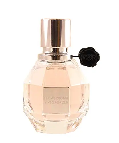 Viktor&Rolf Flowerbomb EDP
