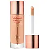 primer, highlighter & corrector