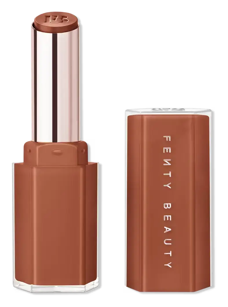 Fenty Beauty Gloss Bomb Stix High-Shine Gloss Stick Sorta Selfish