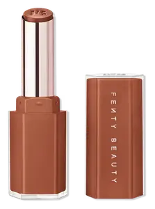 Fenty Beauty Gloss Bomb Stix High-Shine Gloss Stick Sorta Selfish