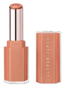 Fenty Beauty Gloss Bomb Stix High-Shine Gloss Stick Two'Lip Kiss
