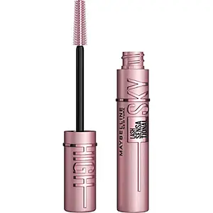 Maybelline Sky High Mascara Very Black