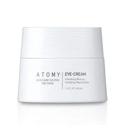 Atomy The Fame Eye-Cream