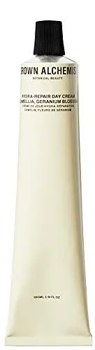Grown Alchemist Age-Repair Moisturiser Phyto-Peptide, White Tea Extract
