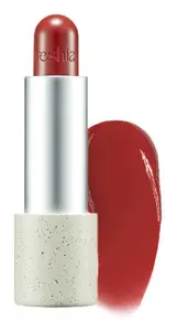 Freshian Sensual Vegan Lip Balm Thrill