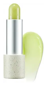 Freshian Sensual Vegan Lip Balm Calmness