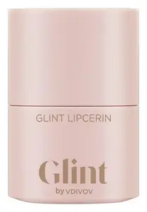 Glint Lipcerin Icy Blue