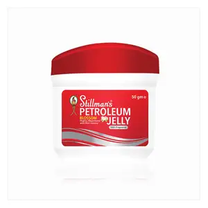 Stillman’s Beauty Petroleum Jelly With Fragrance