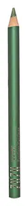 Zuzu Luxe Eye Defining Pencil Iguana