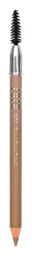Zuzu Luxe Cream Brow Pencil Flax - Blonde