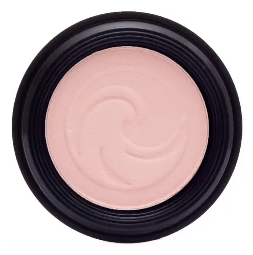 Gabriel Cosmetics Eyeshadow Bisque