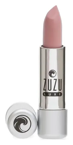 Zuzu Luxe Lip Color Sandstorm