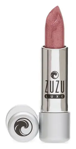 Zuzu Luxe Lip Color Icon