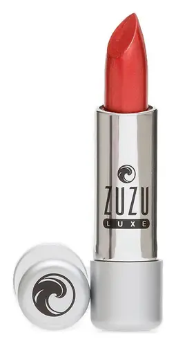 Zuzu Luxe Lip Color Sin