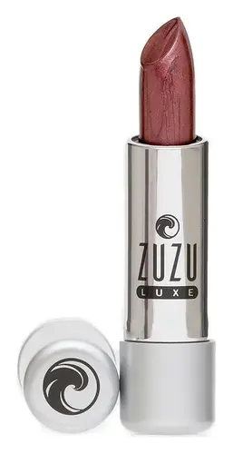Zuzu Luxe Lip Color Temptress