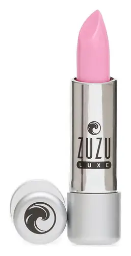 Zuzu Luxe Lip Color Truth or Dare