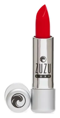 Zuzu Luxe Lip Color Starlet