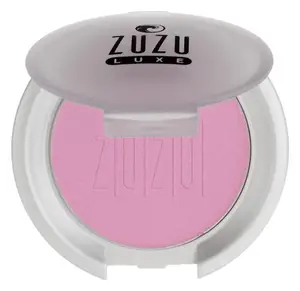 Zuzu Luxe Mineral Blush Nymph