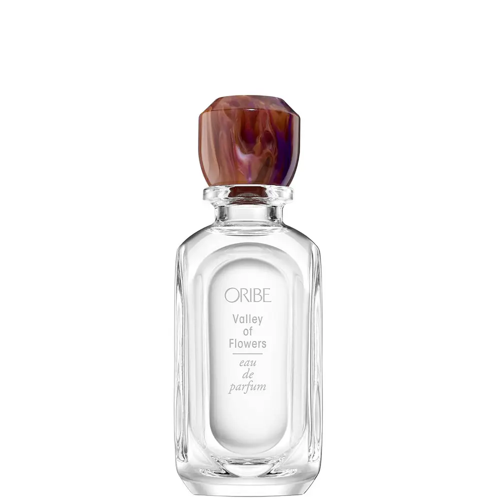 Oribe Valley of Flowers Eau de Parfum